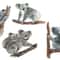 koala set.jpg