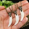 wolf-tooth-necklace
