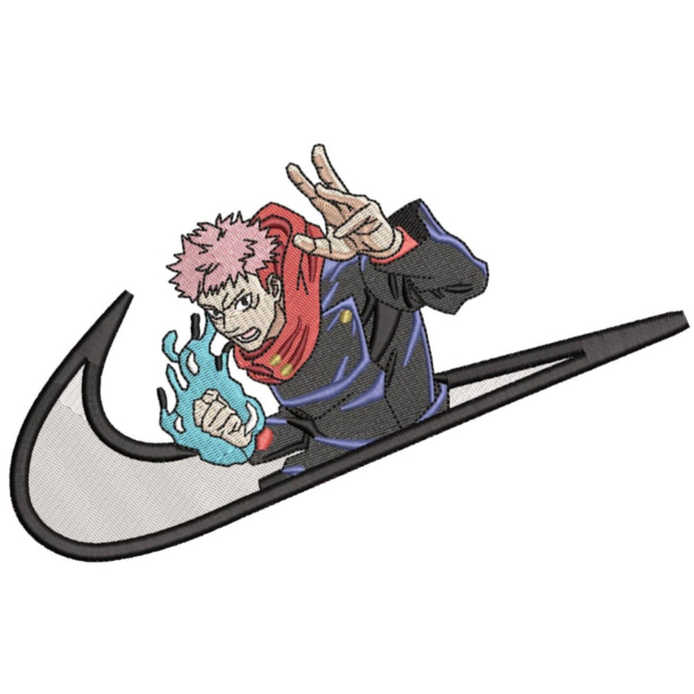 Nike & Itadori V2.jpg