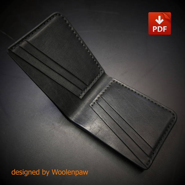 bifold wallet pattern (2).JPG