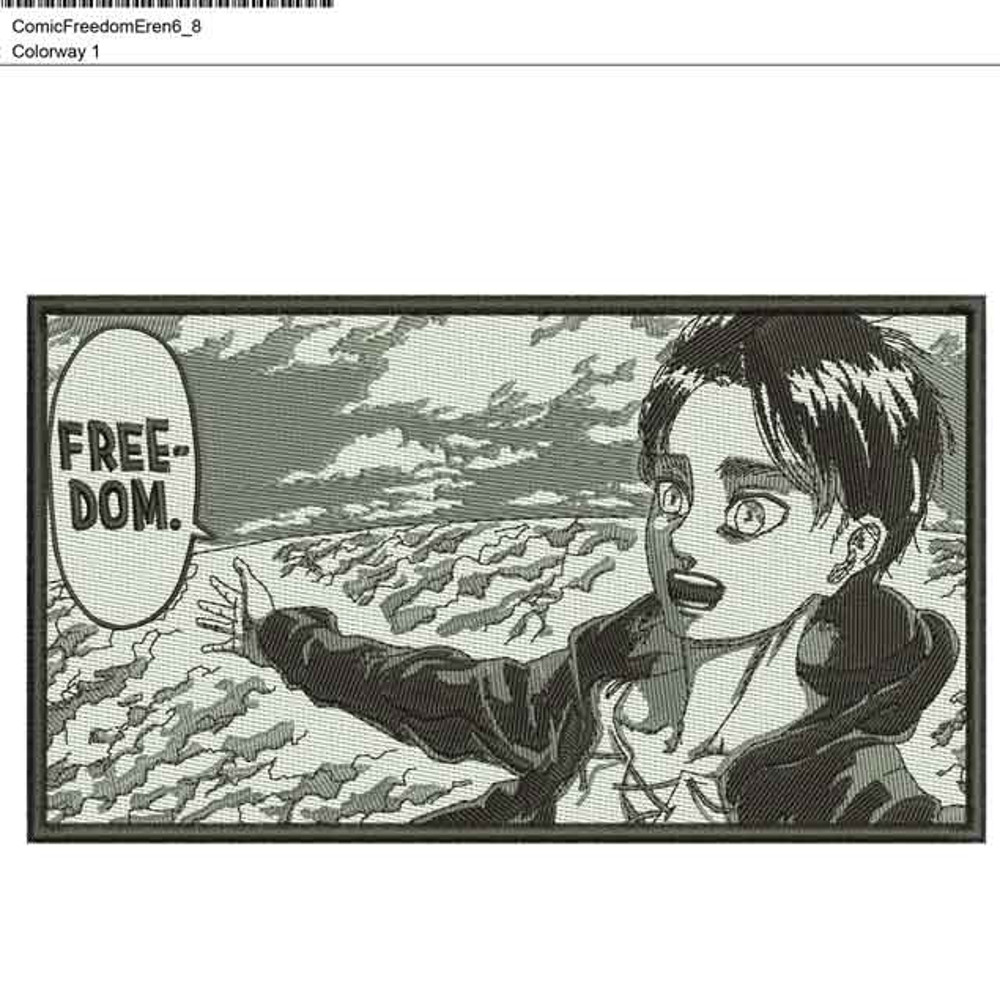 ComicFreedomEren6_8.jpg