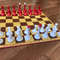 red_white_chess1.jpg