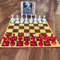 red_white_chess3.jpg