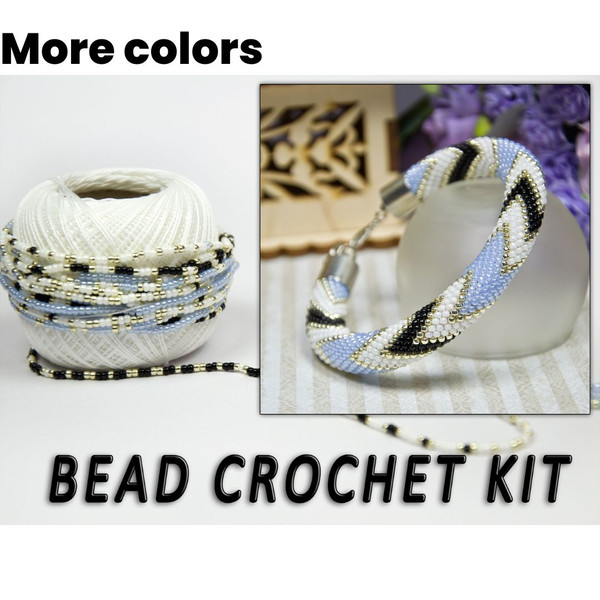 bead crochet bracelet kit.jpg