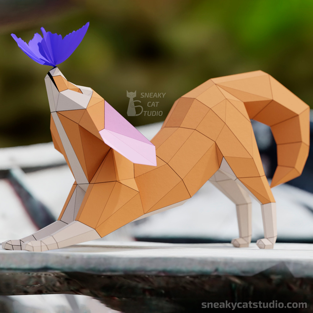 fennec-red-fox-monster-papercraft-paper-sculpture-decor-low-poly-3d-origami-geometric-diy-5.jpg