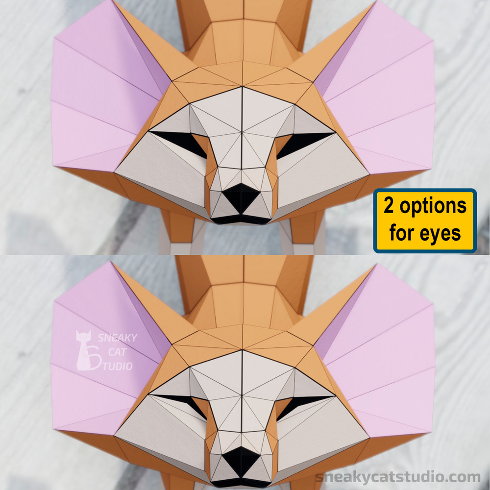 fennec-red-fox-monster-papercraft-paper-sculpture-decor-low-poly-3d-origami-geometric-diy-9.jpg