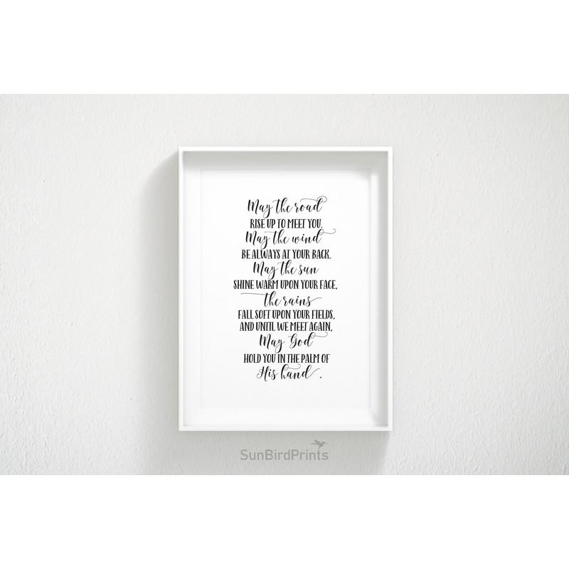 Mockup White frame-BIG.jpg
