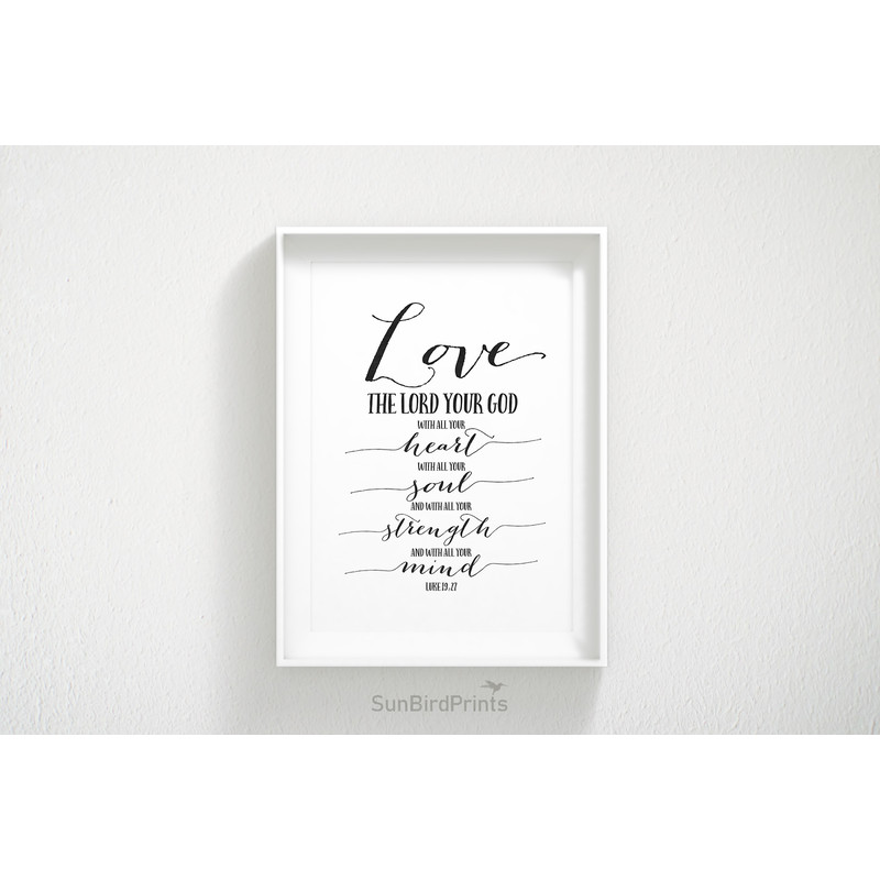 Mockup White frame-BIG.jpg