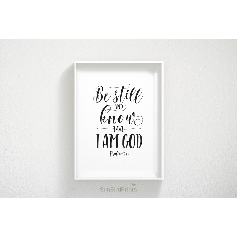 Mockup White frame-BIG.jpg