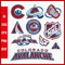 Colorado-Avalanche-LOGO.png