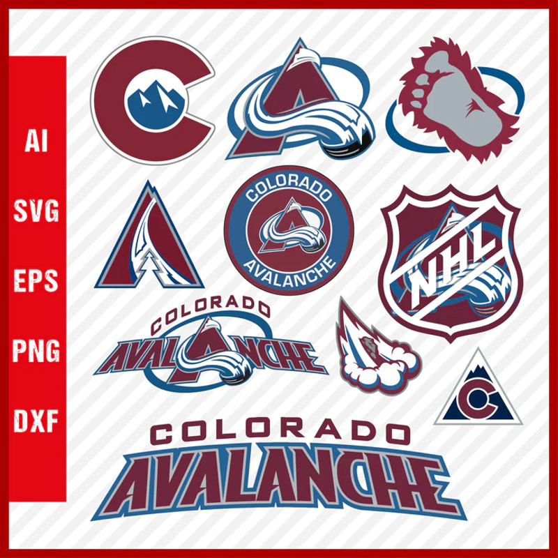Colorado-Avalanche-LOGO.png