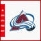 Colorado-Avalanche-LOGO (2).png