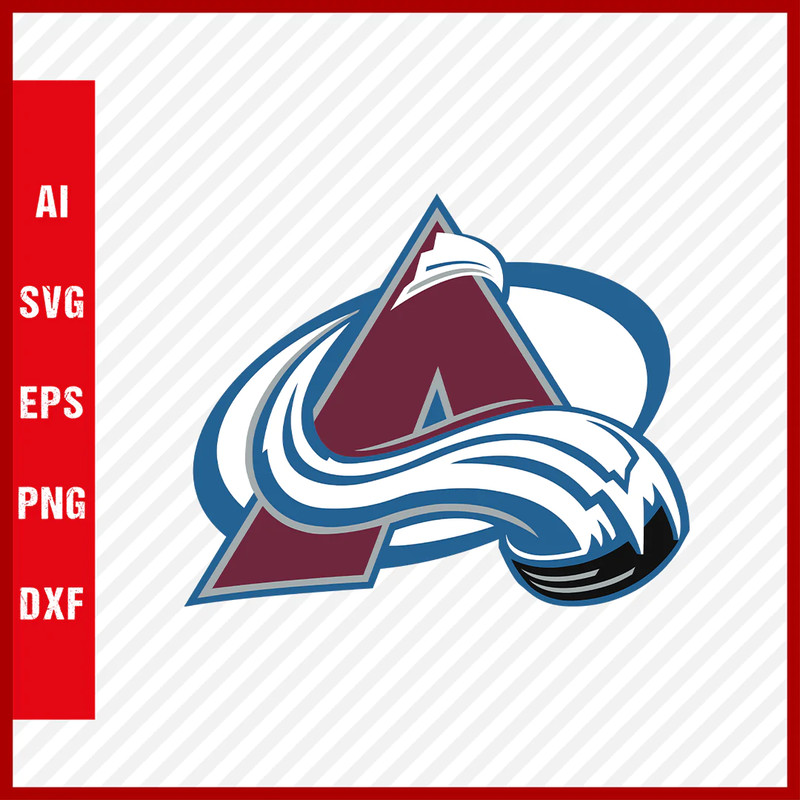Colorado-Avalanche-LOGO (2).png
