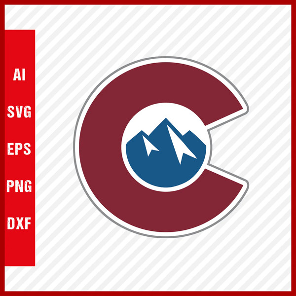 Colorado-Avalanche-.png