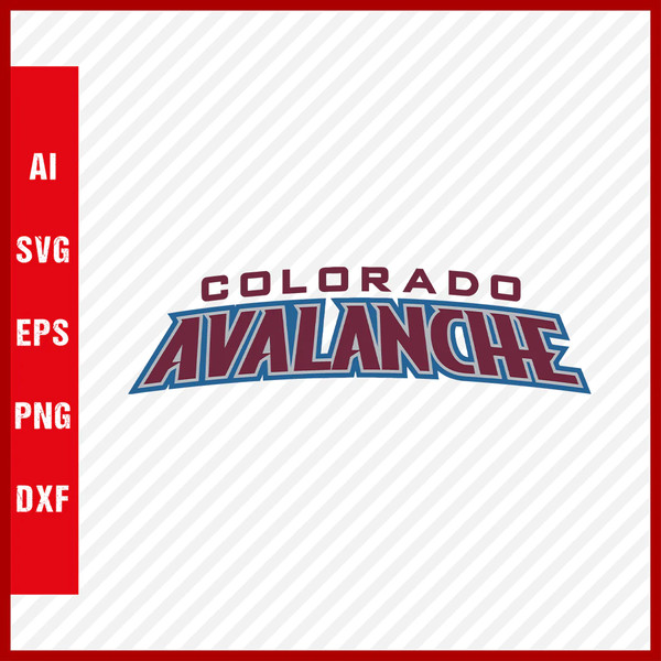 Colorado-Avalanche-LOGO-SVG.png