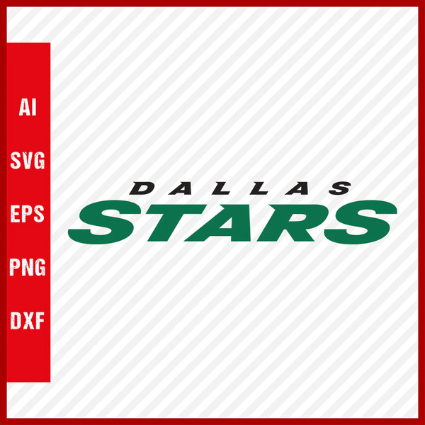 Dallas-Stars-logo-.png