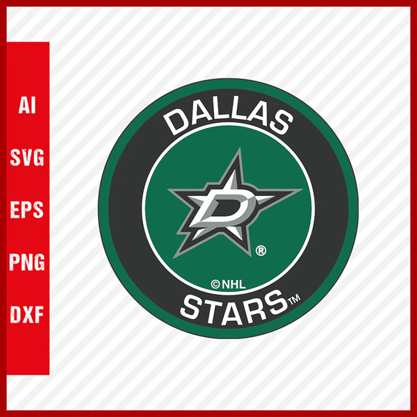 Dallas-Stars-logo.png