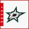 Dallas-Stars-logo (2).png