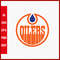 Edmonton-Oilers-logo-.png