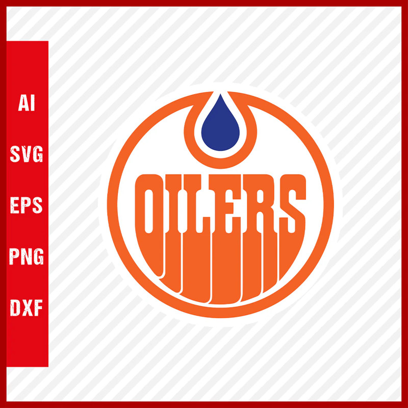 Edmonton-Oilers-logo-.png