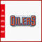 Edmonton-Oilers-logo.png
