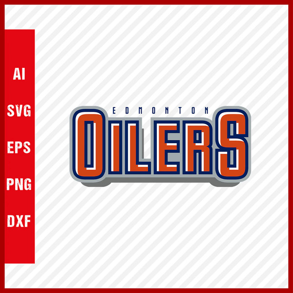 Edmonton-Oilers-logo.png