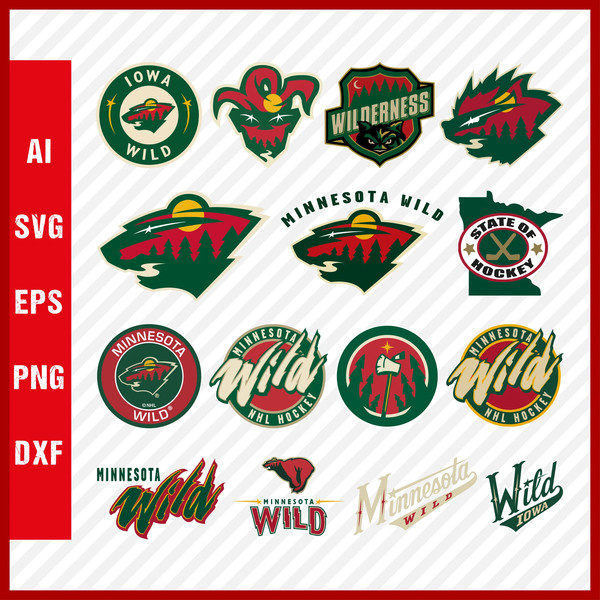 Minnesota-Wild-logo-svg.png