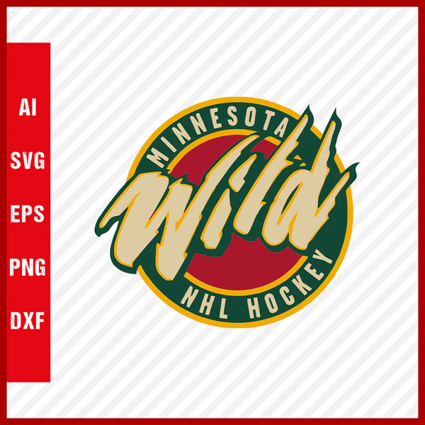 Minnesota-Wild-svg.png