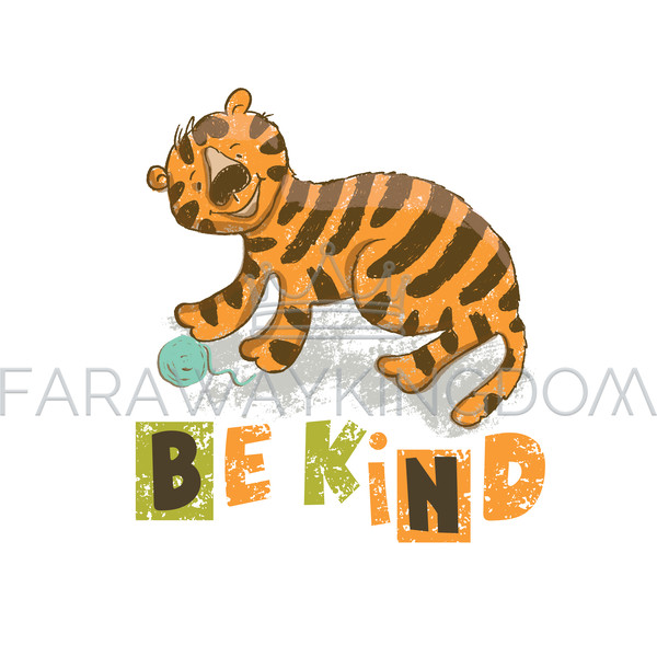 BE KIND [site].png