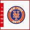 New-York-Mets-logo-svg (2).png