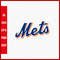 New-York-Mets-logo-svg (3).png