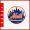 New-York-Mets-logo-svg (4).png
