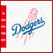 Los-Angeles-Dodgers-logo-svg (2).png