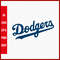 Los-Angeles-Dodgers-logo-svg (3).png