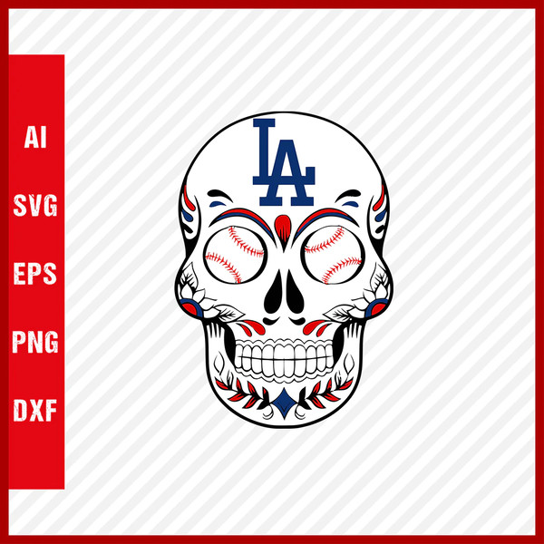 Los-Angeles-Dodgers-logo-svg (4).png