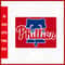 Philadelphia-Phillies-logo-svg (2).png