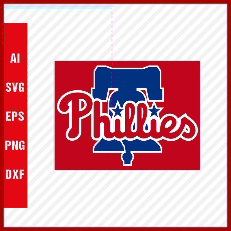 Philadelphia-Phillies-logo-svg (2).png
