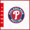 Philadelphia-Phillies-logo-svg (4).png
