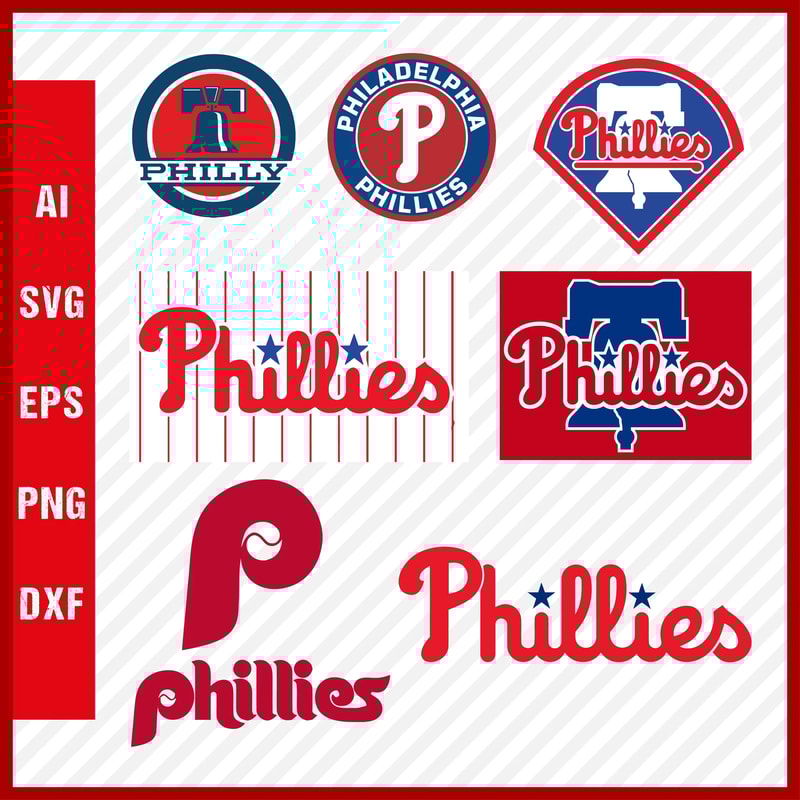 Philadelphia-Phillies-logo-svg.png