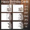 happy birthday cards preview-1.jpg