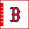Boston-Red-sox-logo-svg (3).png