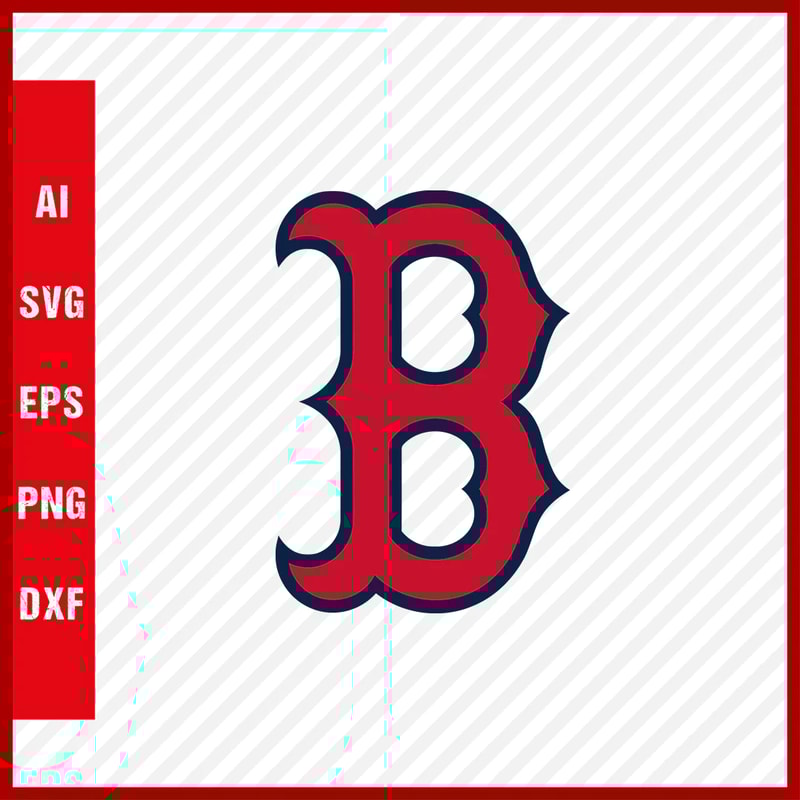 Boston-Red-sox-logo-svg (3).png
