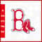Boston-Red-sox-logo-svg (4).png