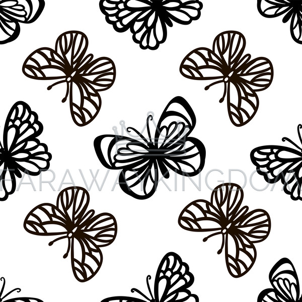 BUTTERFLY LINE PATTERN [site].png