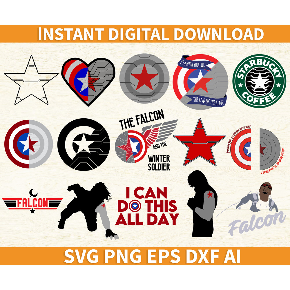 Falcon Winter Soilder.jpg