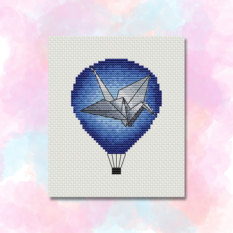 Бумажный журавлик.jpg