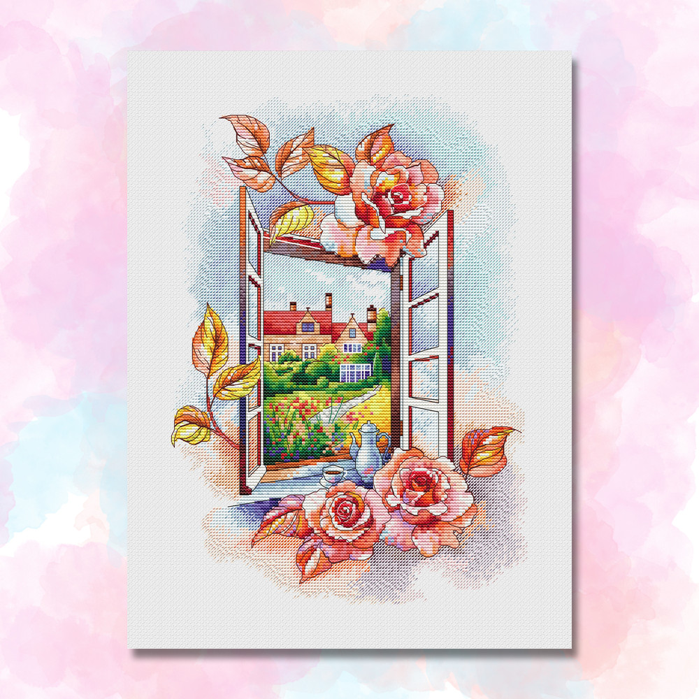 Летний день.jpg