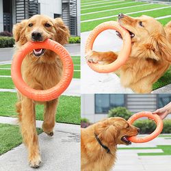 Dog Toy Interactive