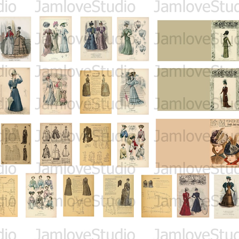 vintage fashion magazine.png