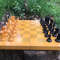 good_chess_wooden_60s.2.jpg